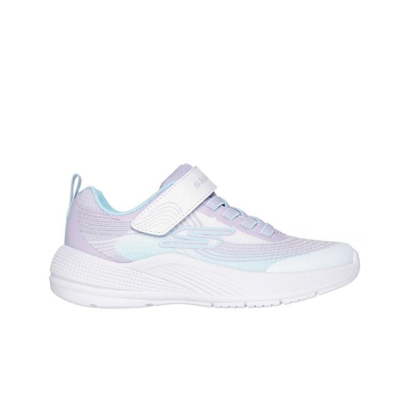 Zapatillas Skechers Microspec Advance