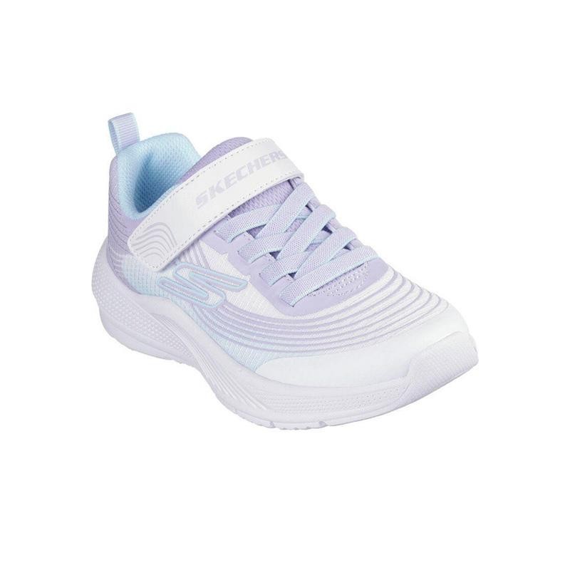 Zapatillas Skechers Microspec Advance 2