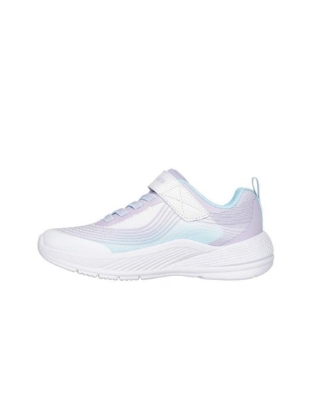 Zapatillas Skechers Microspec Advance