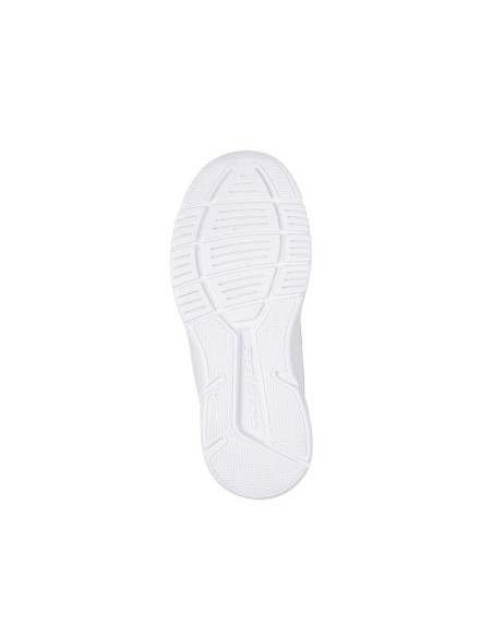 Zapatillas Skechers Microspec Advance