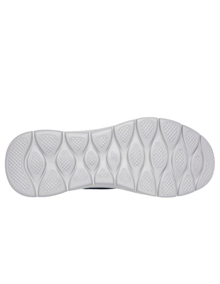 Zapatillas Skechers Go Walk Flex - Hands Up