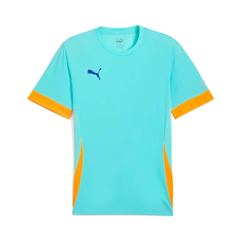 Camiseta Puma Individual