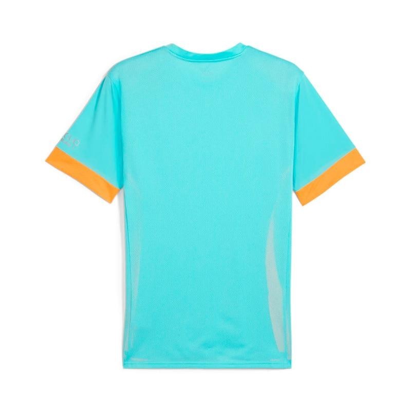 Camiseta Puma Individual 2