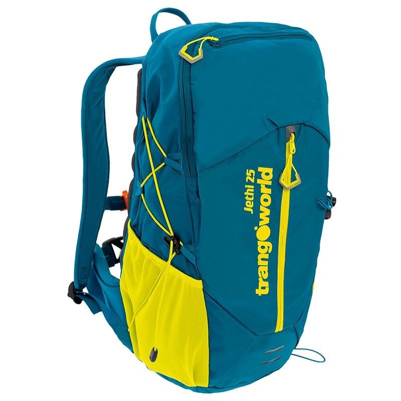 Mochila Trango Jethi 25
