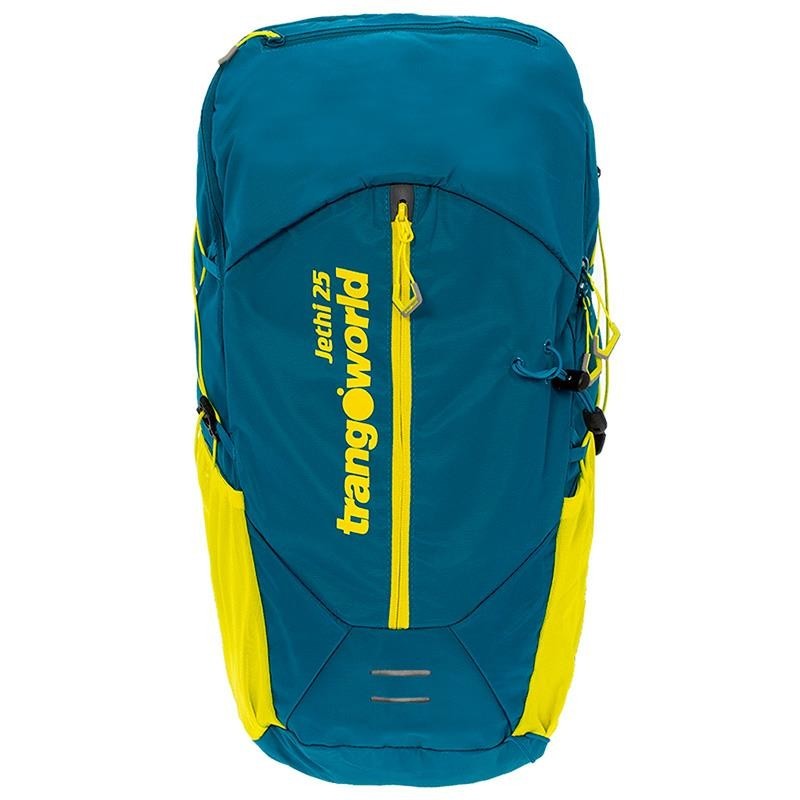 Mochila Trango Jethi 25 2