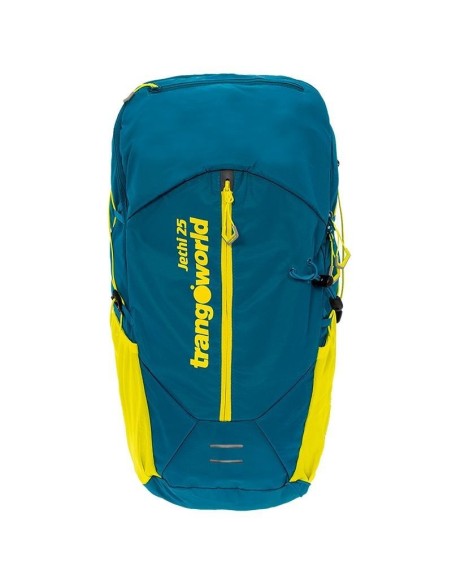 Mochila Trango Jethi 25