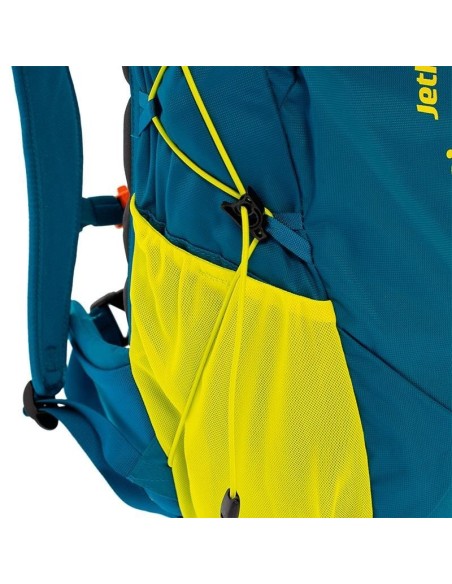 Mochila Trango Jethi 25