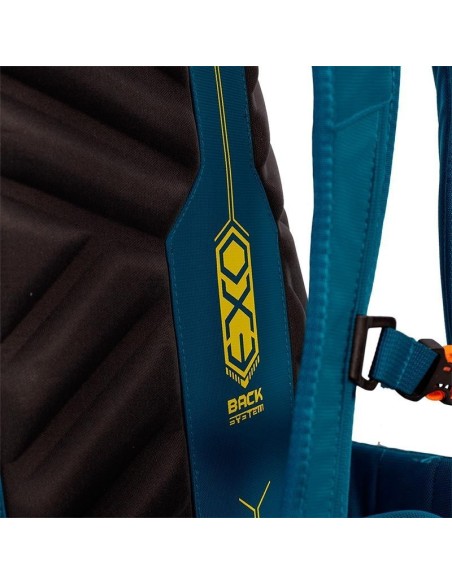 Mochila Trango Jethi 25