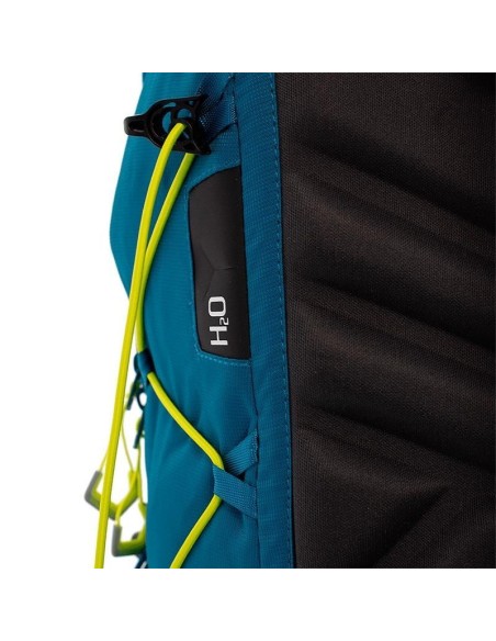 Mochila Trango Jethi 25