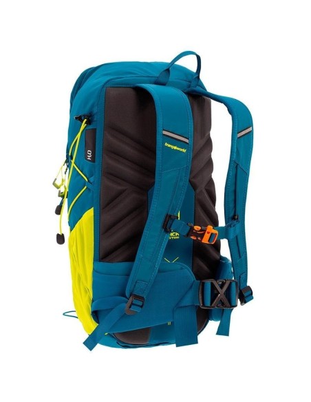 Mochila Trango Jethi 25