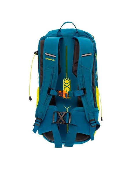 Mochila Trango Jethi 25