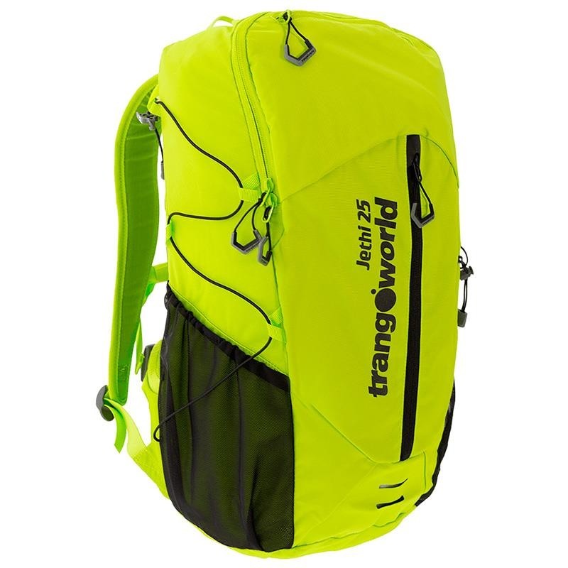 Mochila Trango Jethi 25