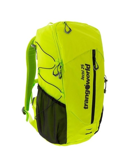 Mochila Trango Jethi 25