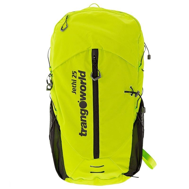 Mochila Trango Jethi 25 2