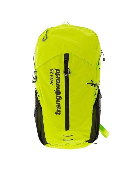 Mochila Trango Jethi 25
