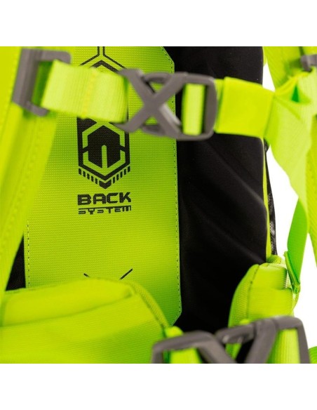 Mochila Trango Jethi 25