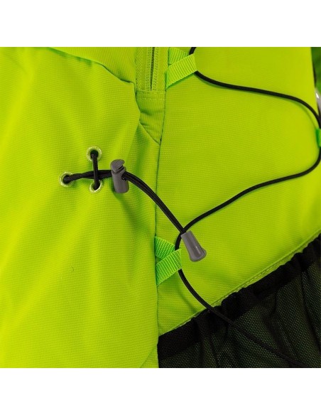 Mochila Trango Jethi 25