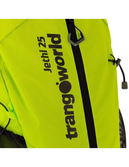 Mochila Trango Jethi 25