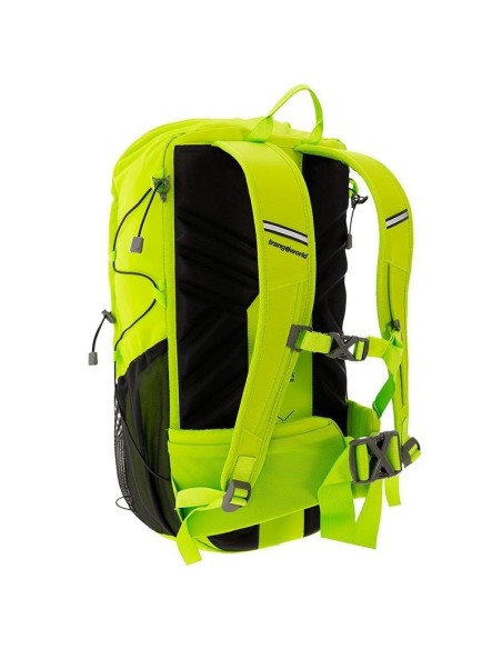 Mochila Trango Jethi 25