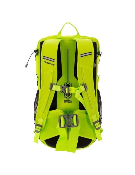 Mochila Trango Jethi 25