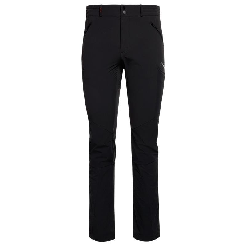 Pantalón Trangoworld Malmo DF