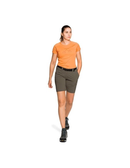 Camiseta Trangoworld Salur