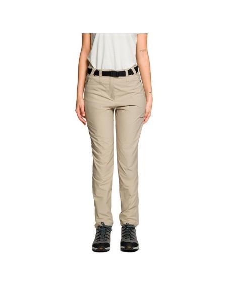 Pantalón Trangoworld Breda