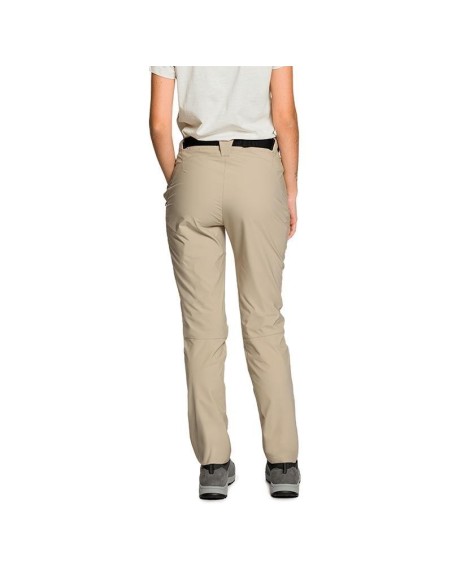 Pantalón Trangoworld Breda