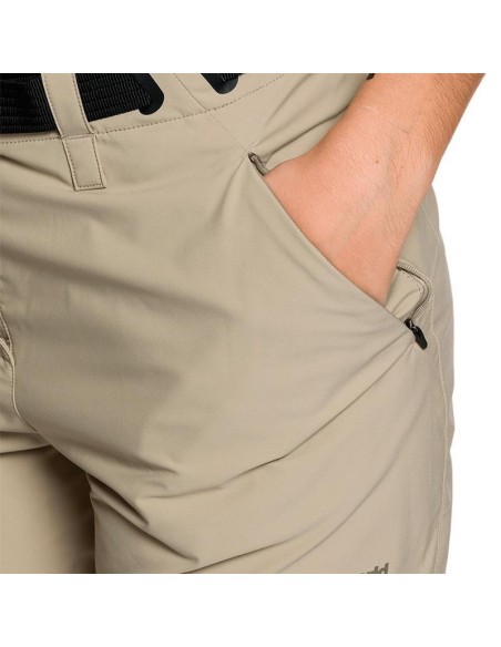 Pantalón Trangoworld Breda