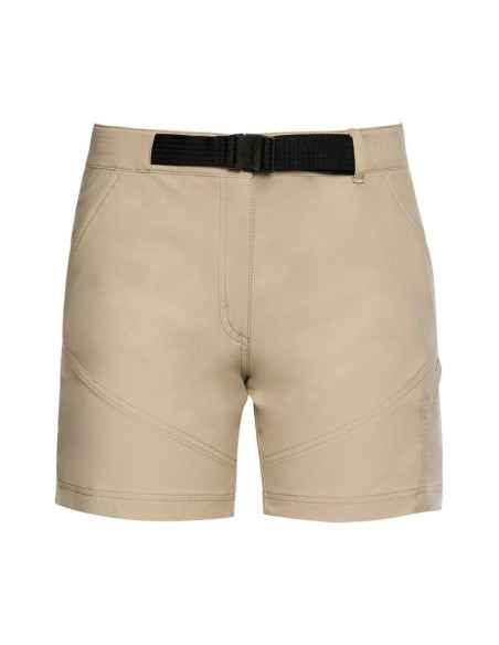 Short Trangoworld Yittu