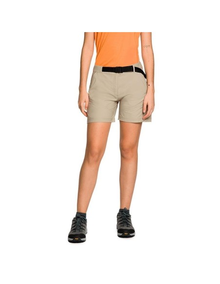 Short Trangoworld Yittu