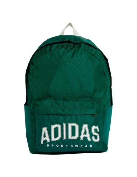 Mochila adidas Hardware Mochila adidas Hardware