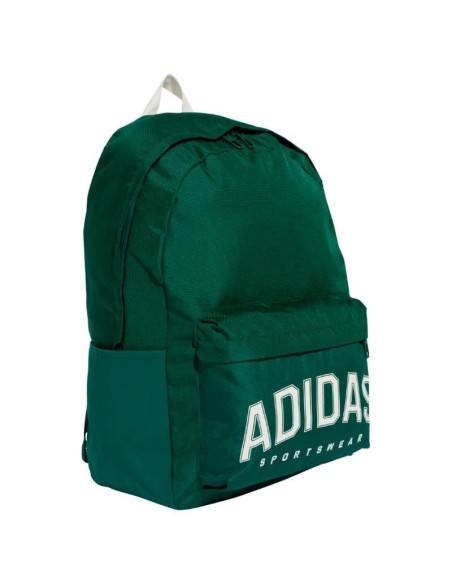 Mochila adidas Hardware Mochila adidas Hardware