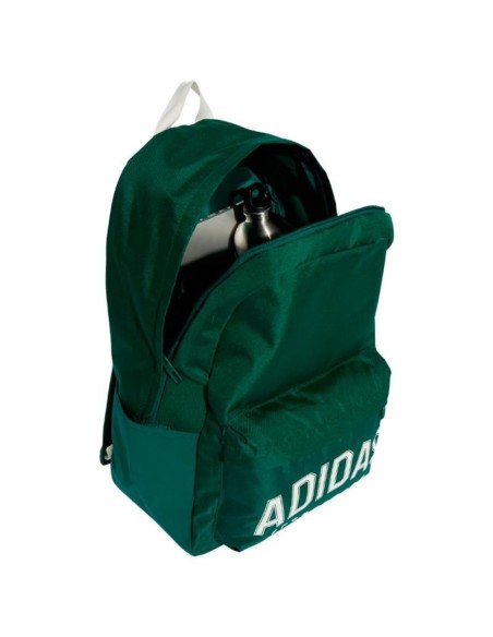 Mochila adidas Hardware Mochila adidas Hardware
