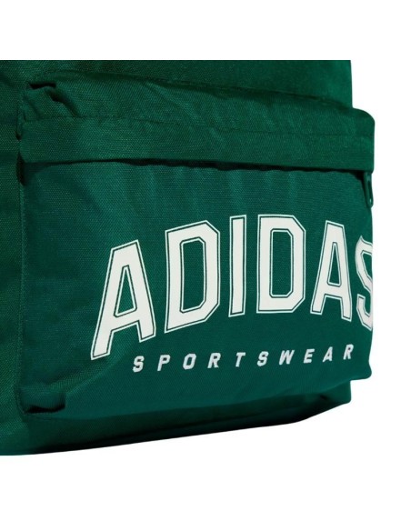 Mochila adidas Hardware Mochila adidas Hardware
