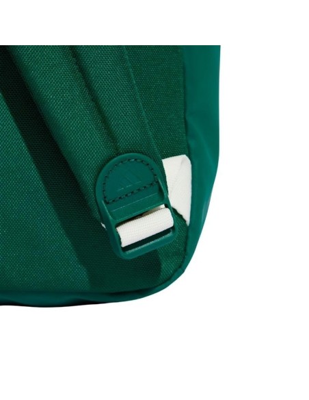 Mochila adidas Hardware Mochila adidas Hardware