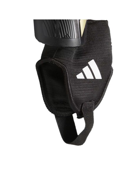 Espinilleras adidas Tiro Match