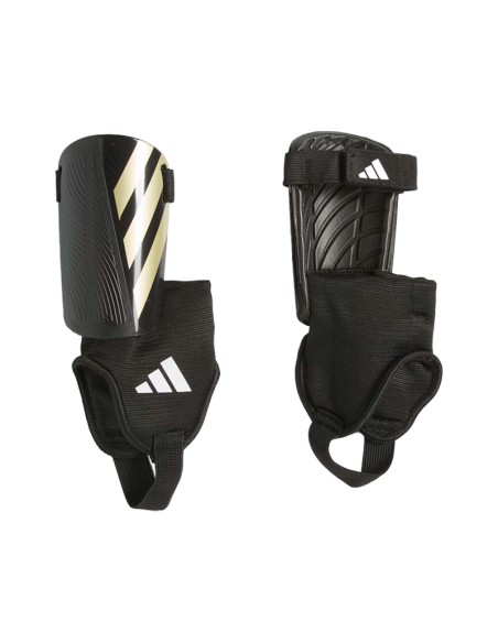 Espinilleras adidas Tiro Match