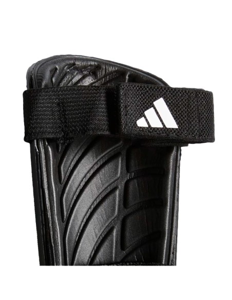 Espinilleras adidas Tiro Match