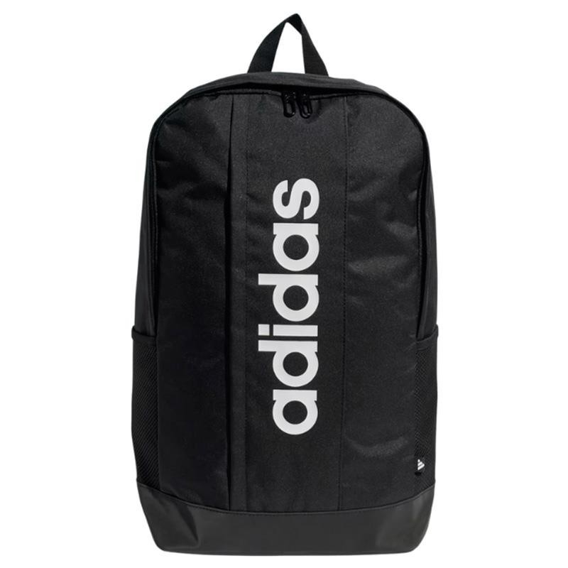 Mochila adidas Linear