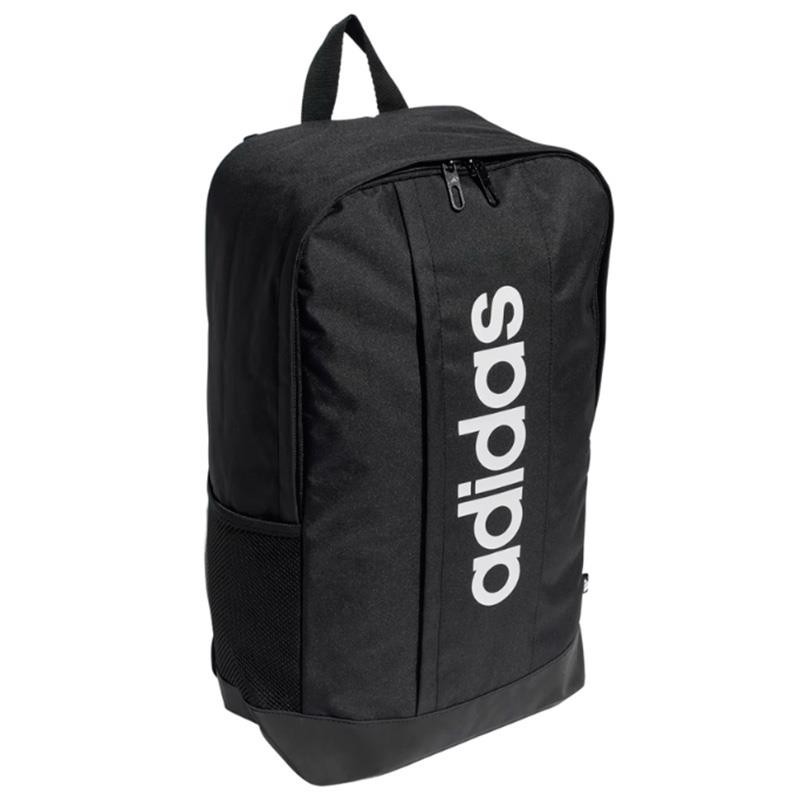 Mochila adidas Linear 2