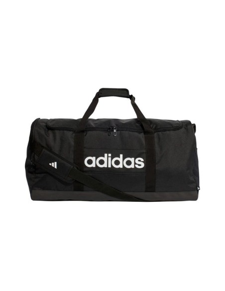 Bolsa adidas Linear Duffel