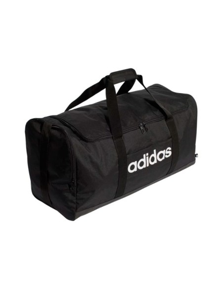 Bolsa adidas Linear Duffel
