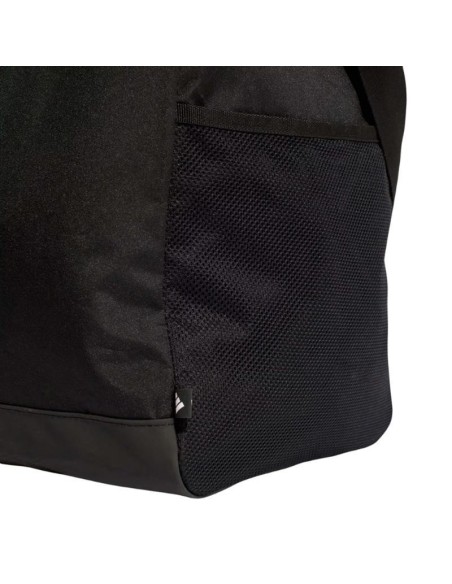 Bolsa adidas Linear Duffel