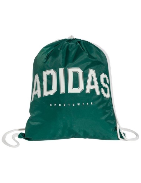 Bolsa adidas Printed