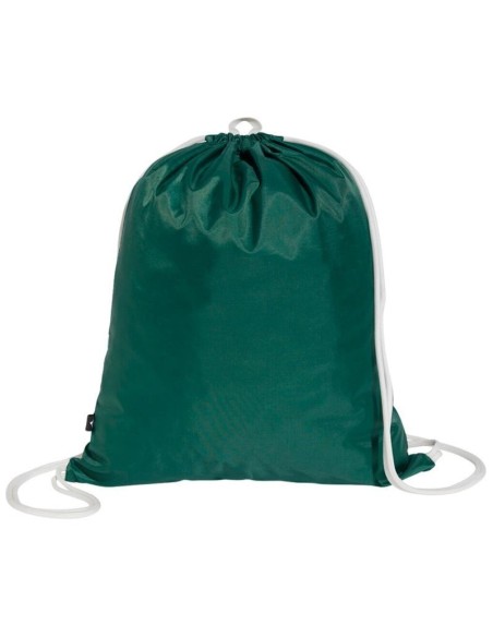 Bolsa adidas Printed