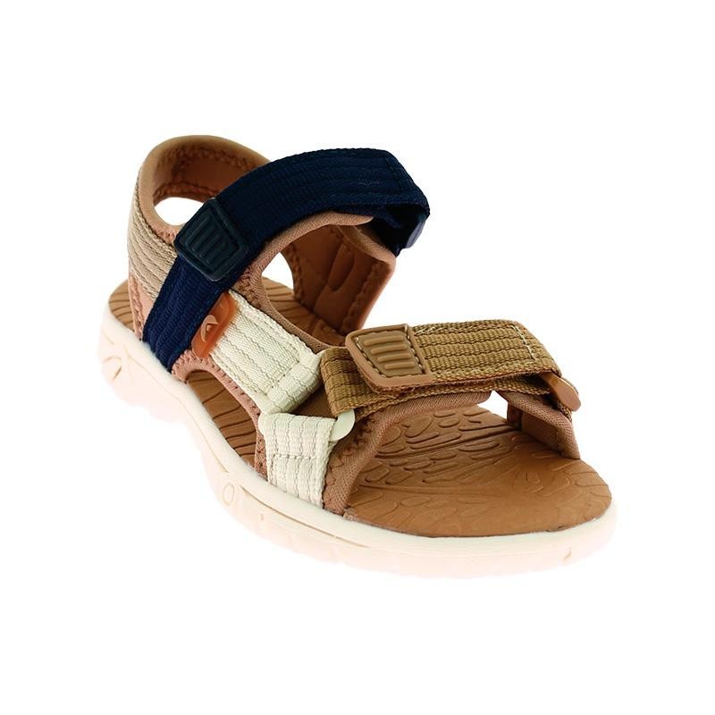 Sandalia Elementerre Calbuco 2