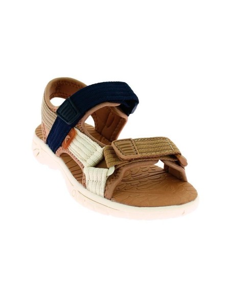 Sandalia Elementerre Calbuco