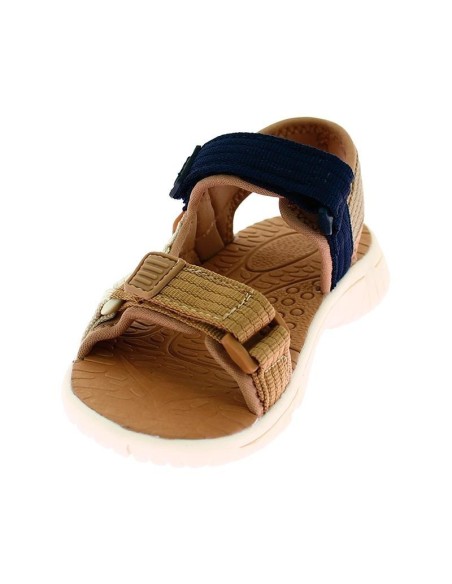 Sandalia Elementerre Calbuco