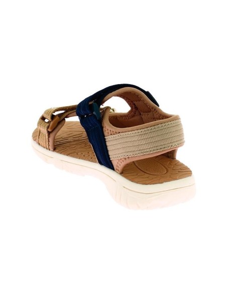 Sandalia Elementerre Calbuco